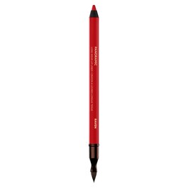 Panoramic Longwear Lip Liner - Crayon à lèvres
