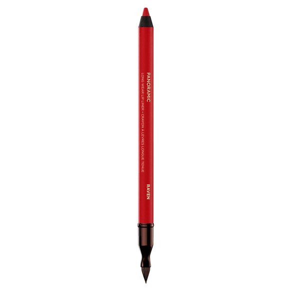 Panoramic Longwear Lip Liner - Crayon à lèvres, HOURGLASS