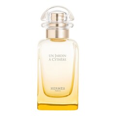 Un Jardin à Cythère - Eau de Toilette, HERMÈS