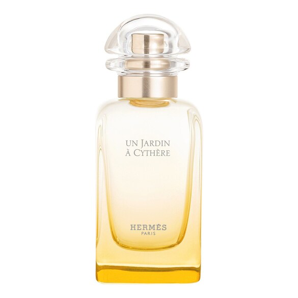 Un Jardin à Cythère - Eau de Toilette, HERMÈS