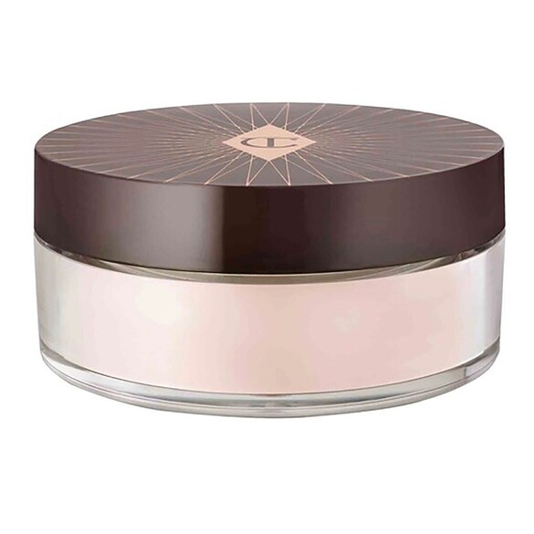 Genius Magic Powder - Poudre libre, CHARLOTTE TILBURY