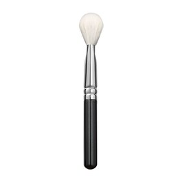 126 BLUSH BLENDER - Pinceau visage