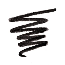 Pat McGrath Labs X Bridgerton Khôl Eyeliner Tenue Légendaire - Eyeliner