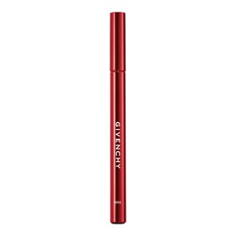 Liner Disturbia - Eyeliner feutre Tenue 24 heures