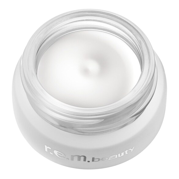 Sweetener - Correcteur de teint acide hyaluronique & vitamine E, REM BEAUTY