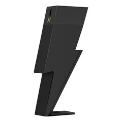 Bad Boy - Eau de Parfum, CAROLINA HERRERA
