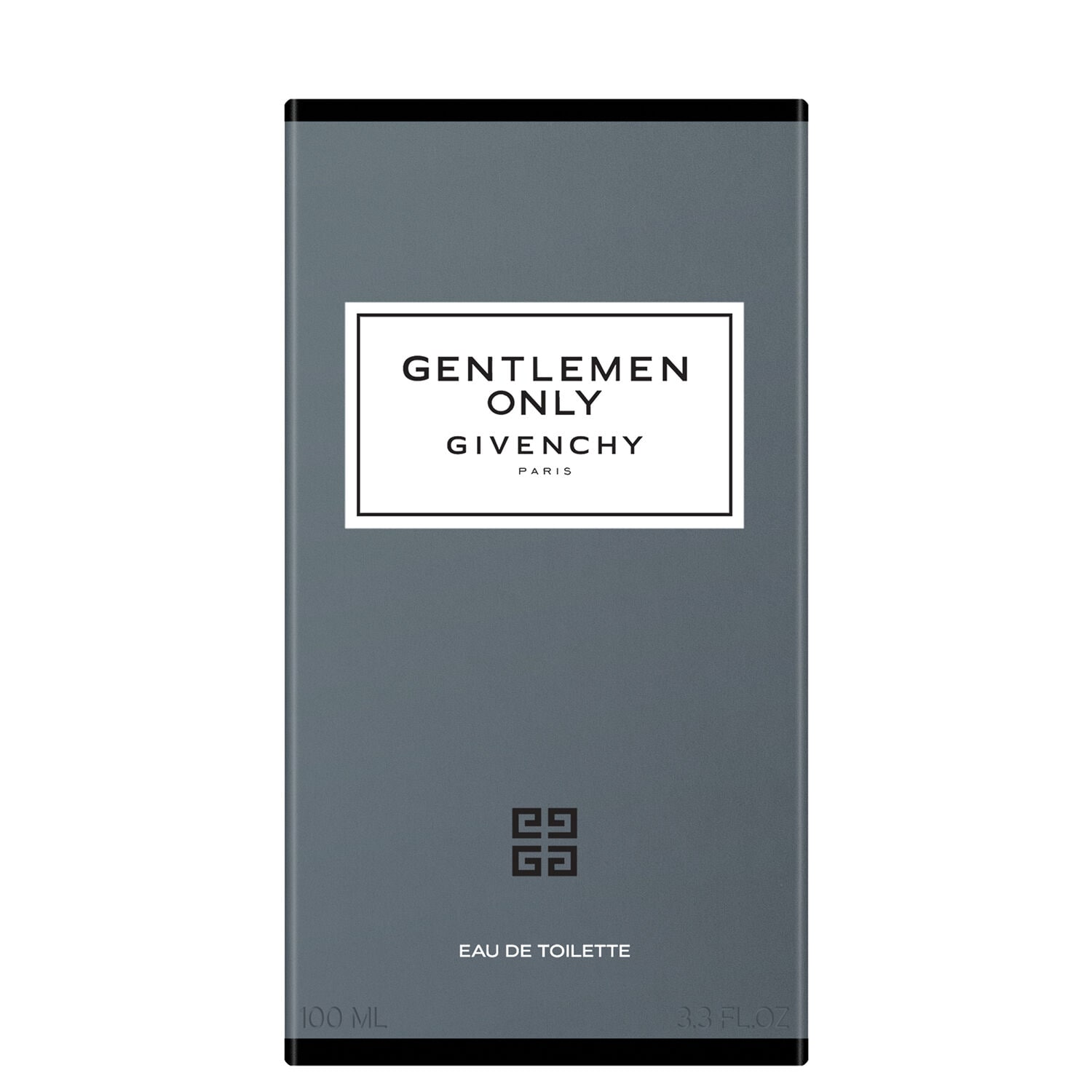 Gentlemen only givenchy 100ml price new arrivals