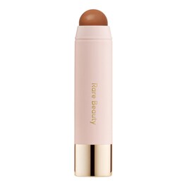 RARE BEAUTYWarm Wishes Effortless Bronzer Stick - Crème Bronzante 96 avis 29,90€ 427,14€ / 100g