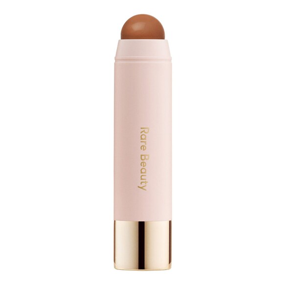 Warm Wishes Effortless Bronzer Stick - Crème Bronzante, RARE BEAUTY