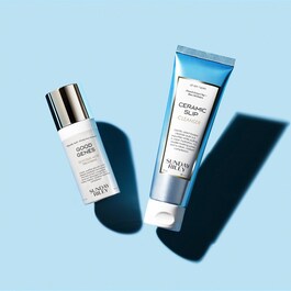 Trousse Flash Fix - Coffret Soin Visage