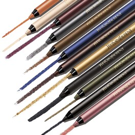 Lines liberated - Crayon yeux waterproof 
