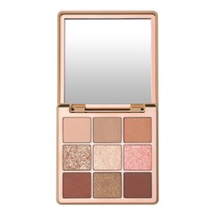 Mini Spice Palette- Palette de fards à paupière  , ANASTASIA BEVERLY HILLS