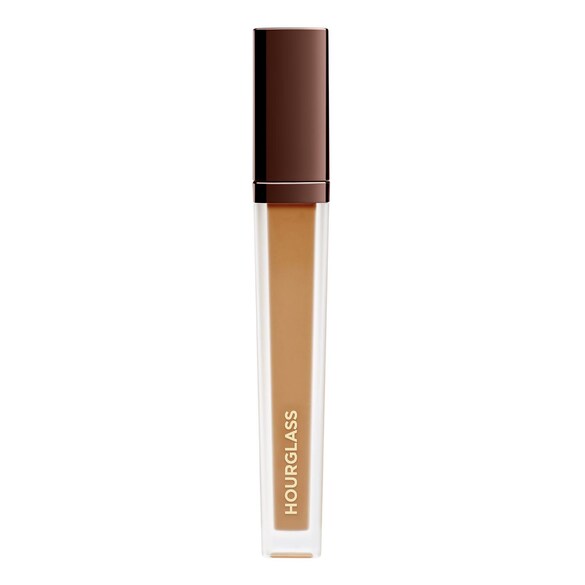 Hourglass | Vanish Airbrush Concealer