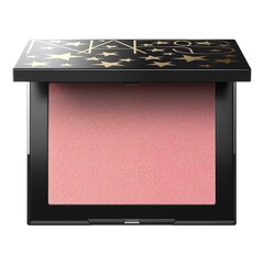 All-Star Orgasm Blush - Blush Poudre, NARS