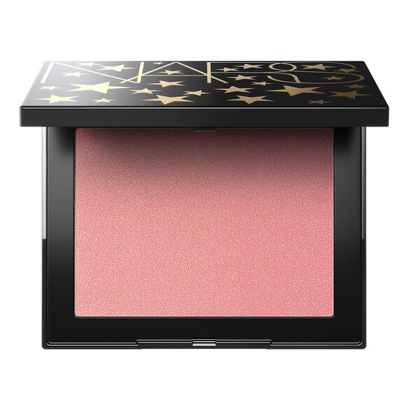 All-Star Orgasm Blush - Blush Poudre, NARS