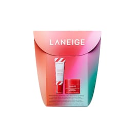 Divine Lip Duo Set - Set Duo Lèvres 
