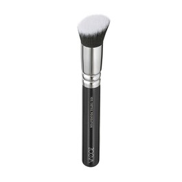 103 DETAIL FOUNDATION - Pinceau visage