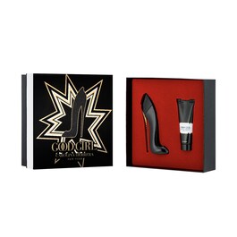 Good Girl - Coffret Eau de Parfum