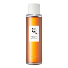 Ginseng Essence Water - Essence hydratante au ginseng énergisant, BEAUTY OF JOSEON