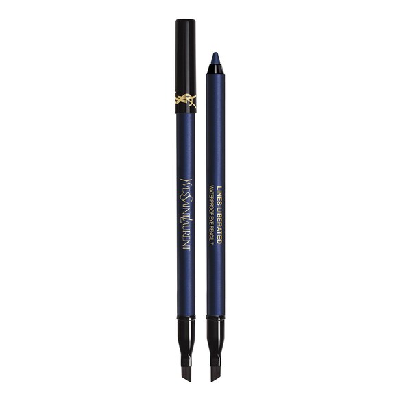 Lines liberated - Crayon yeux waterproof , YVES SAINT LAURENT