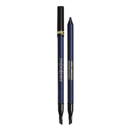 Lines liberated - Crayon yeux waterproof image