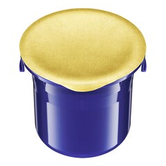Crème Suprême Concentrée Vital Perfection – Crème anti-âge , SHISEIDO