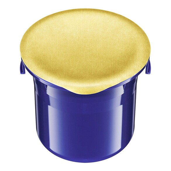 Crème Suprême Concentrée Vital Perfection – Crème anti-âge , SHISEIDO