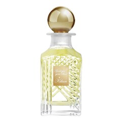 Good Girl Gone Bad - Eau de Parfum , KILIAN PARIS