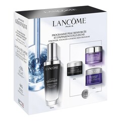 Advanced Génifique - Coffret Soin Visage Anti-Âge, LANCÔME
