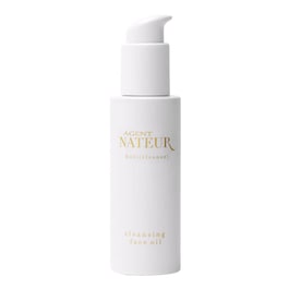 Holi (Cleanse) - Huile Visage Nettoyante
