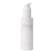 120 ml