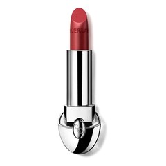 Rouge G de Guerlain - Le Rouge à Lèvres Personnalisable - La Teinte , GUERLAIN