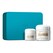 15 ml + 60 ml