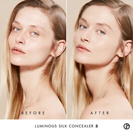 Luminous Silk - Correcteur Eclat Multi-Usages