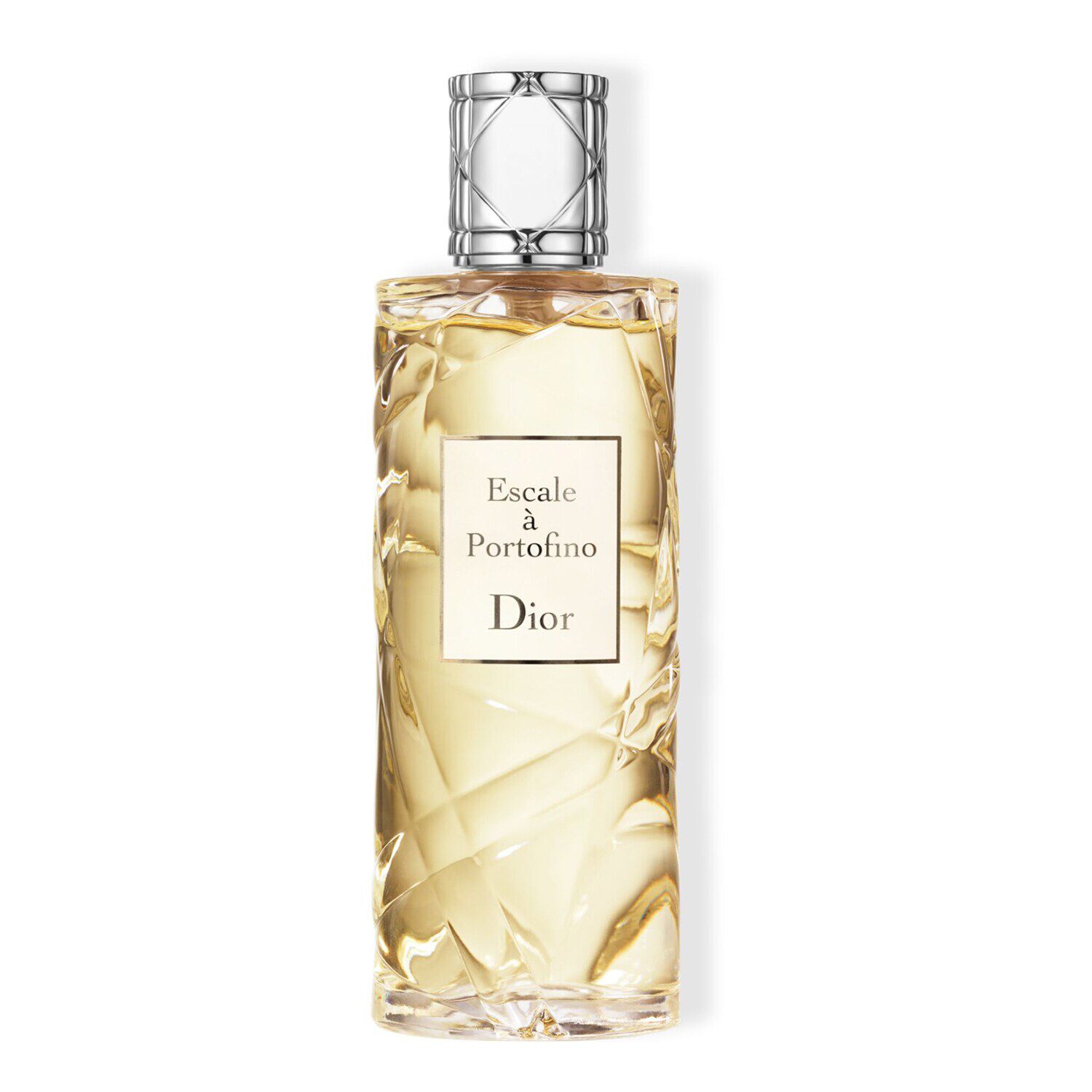 dior dior