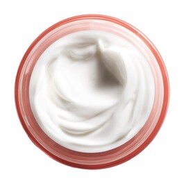 All About Eyes - Soin Total Regard et Contour