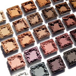 Grande PRO 1X - Palette de fards à paupières