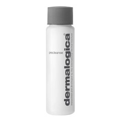 Precleanse - Huile pré-nettoyante démaquillante, DERMALOGICA