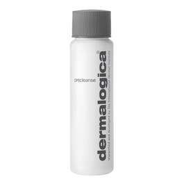 Precleanse - Huile pré-nettoyante démaquillante