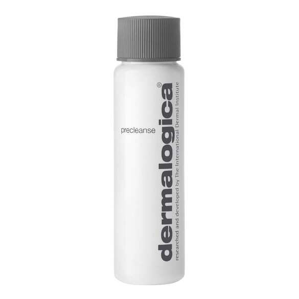 Precleanse - Huile pré-nettoyante démaquillante, DERMALOGICA