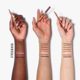 Artist Color Pencil - Crayon Multi-usage