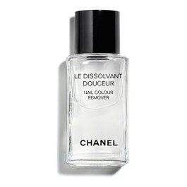 LE DISSOLVANT DOUCEUR - Dissolvant Doux Pour Les Ongles