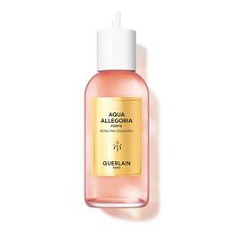 Aqua Allegoria Forte - Rosa Palissandro - Eau de Parfum