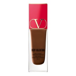 Very Valentino - Fond de Teint très léger, très longue tenue 24h, SPF 25