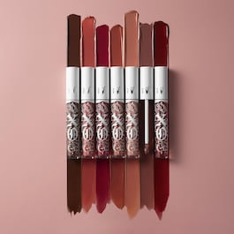 XO Lip - Gloss à lèvres 