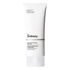 Nettoyant Moussant au Glucoside - Nettoyant Moussant et Doux pour le Visage, THE ORDINARY