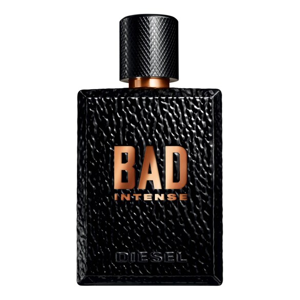 Bad Intense Eau De Parfum De Diesel Sephora