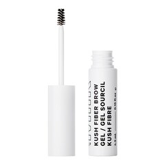 Kush Fiber Brow Gel - Gel sourcils, MILK MAKEUP