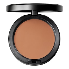 Studio Fix Powder Plus Foundation - Fond de teint poudre image