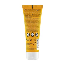 Crème solaire sublime SPF 30 au Monoï & Tamanu BIO - Crème solaire visage